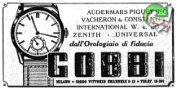 Gobbi 1940 237.jpg